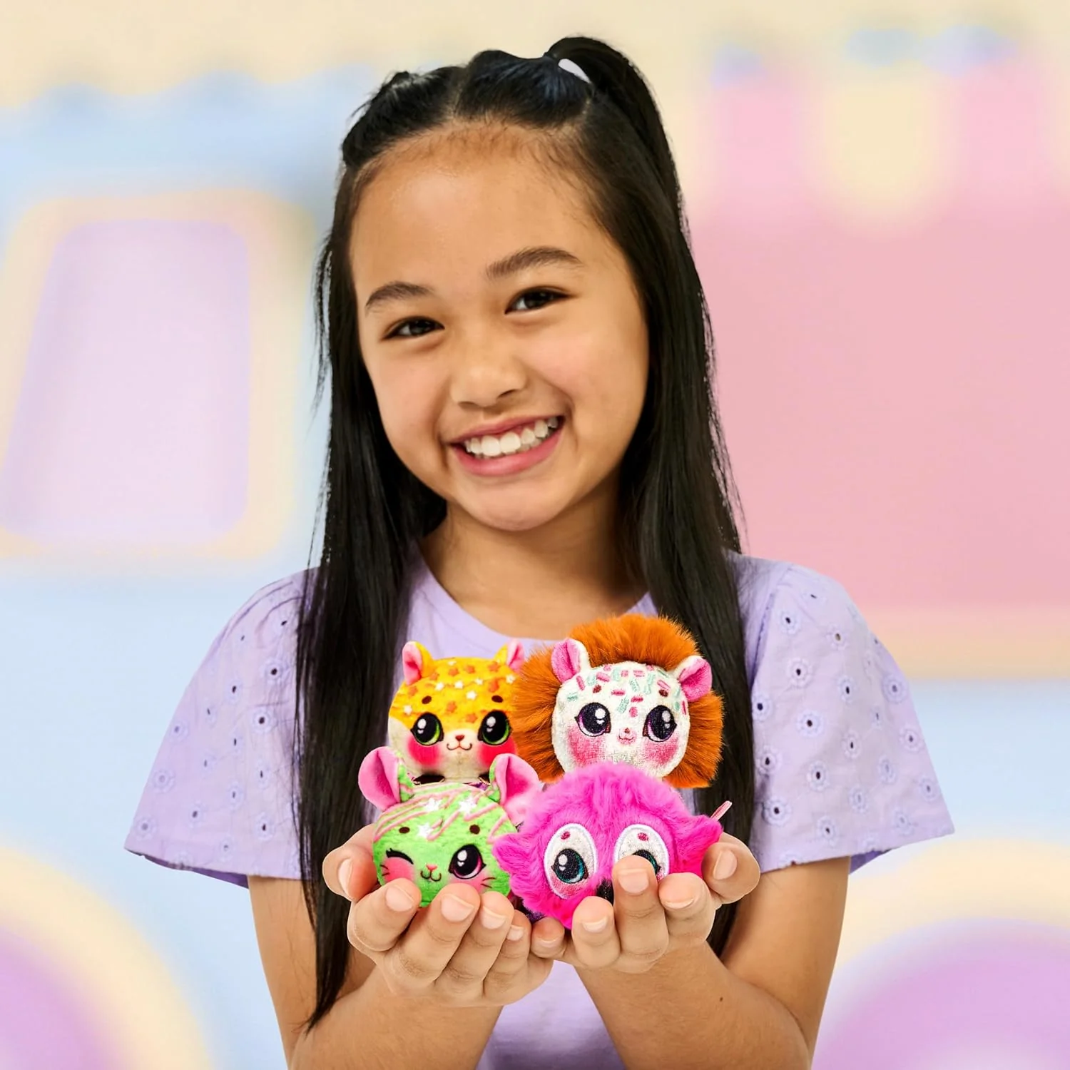 Cookeez Makery Yum Yumz Series-2 2-Pack 23572 - Image 3