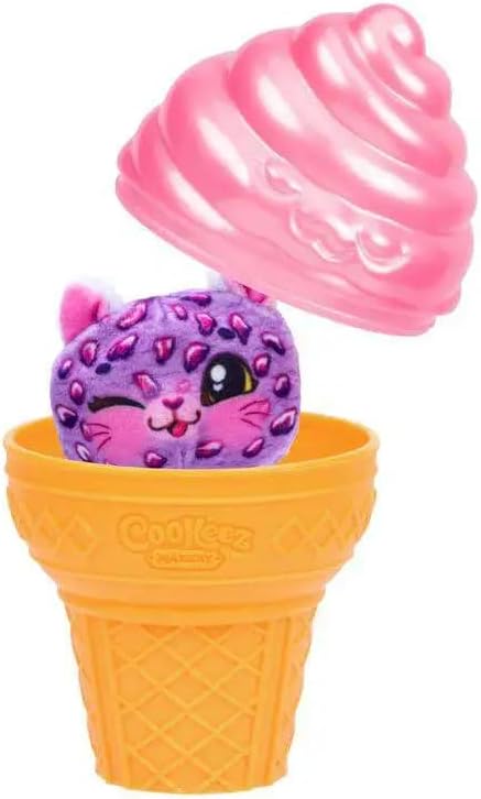 Cookeez Makery Yum Yumz Single Pack 23517 - Image 3