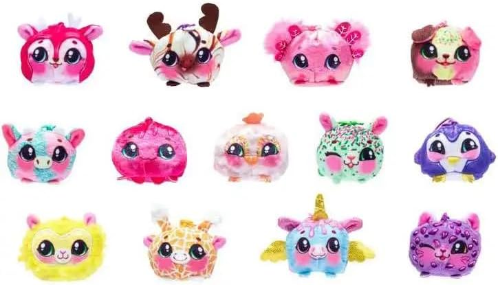 Cookeez Makery Yum Yumz Single Pack 23517 - Image 5