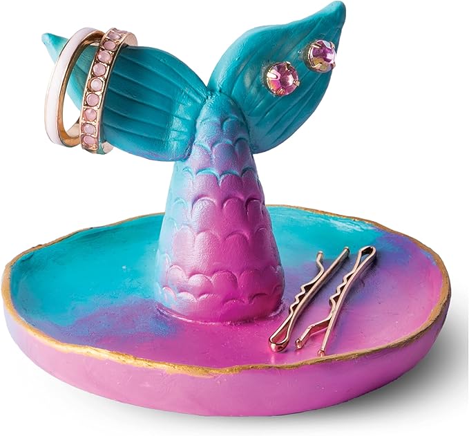 Cool Maker Pottery Cool Studio 6027865 - Image 8