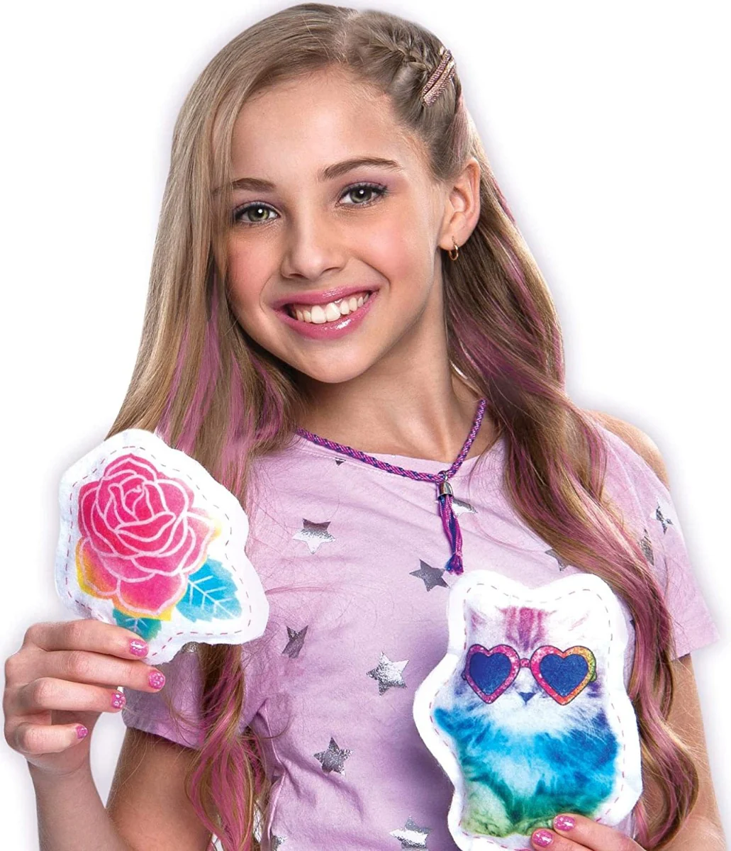 Cool Maker Sewing Studio 6058340 - Image 3