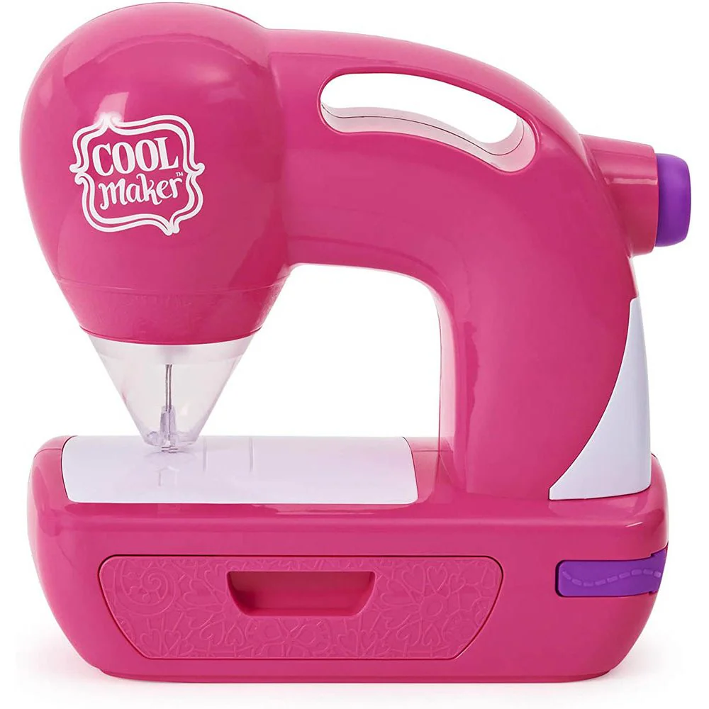 Cool Maker Sewing Studio 6058340 - Image 6