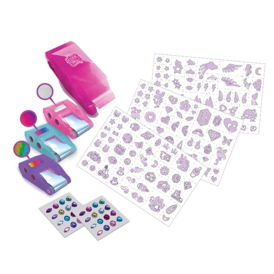 Cool Maker Shimmer Me 6071786