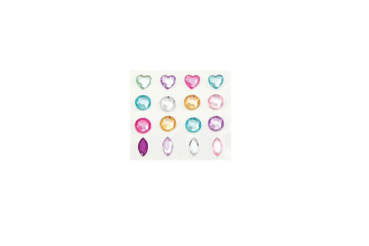 Cool Maker Shimmer Me 6071786 - Image 2