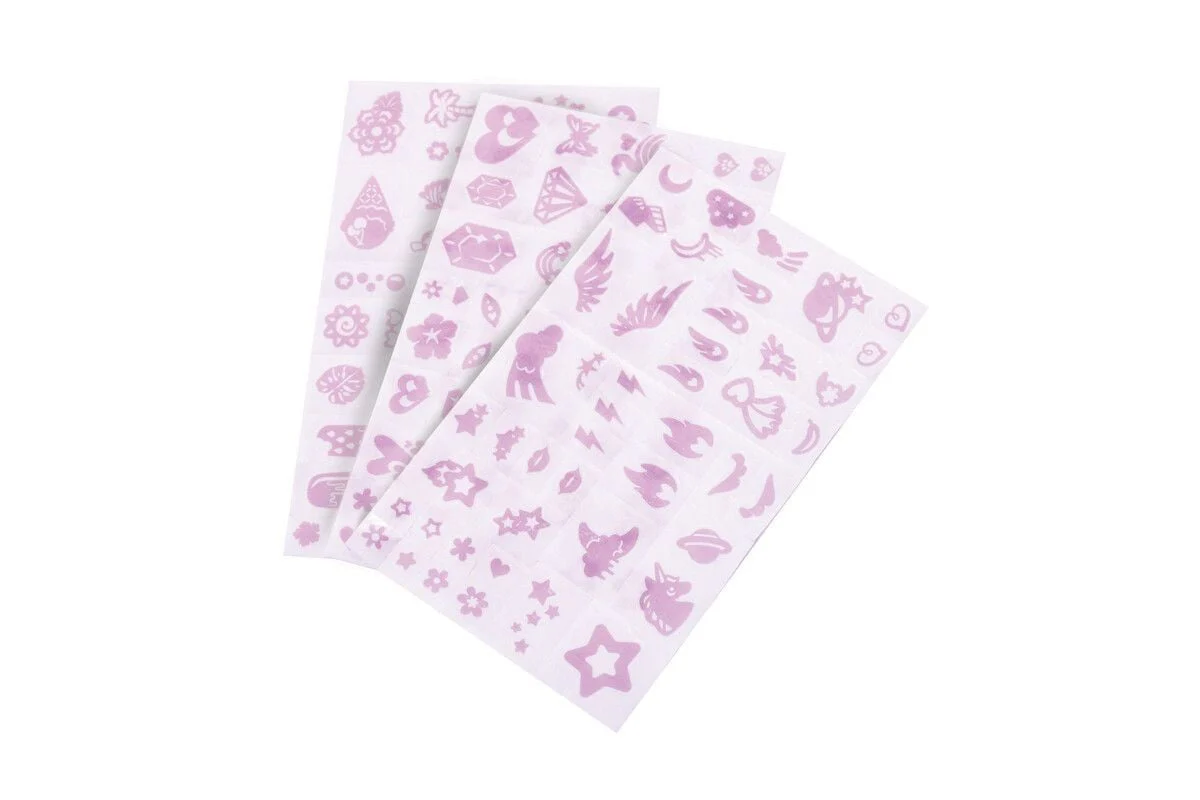 Cool Maker Shimmer Me 6071786 - Image 3