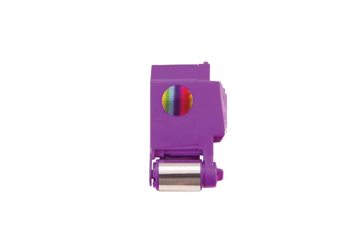 Cool Maker Shimmer Me 6071786 - Image 4