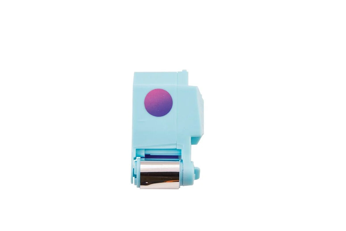 Cool Maker Shimmer Me 6071786 - Image 5