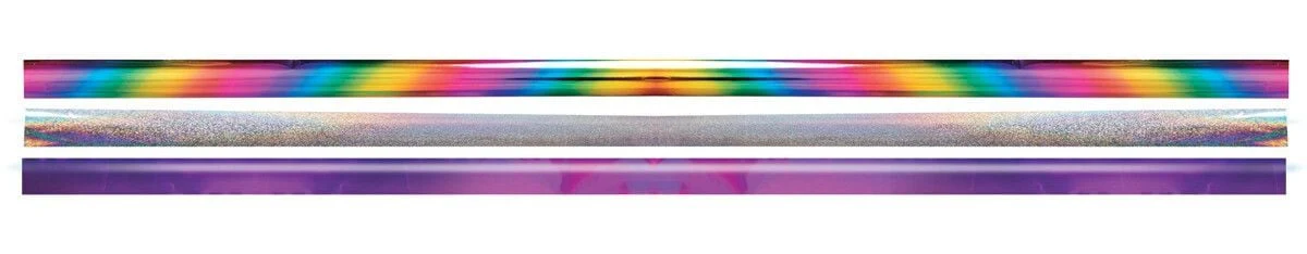 Cool Maker Shimmer Me 6071786 - Image 7
