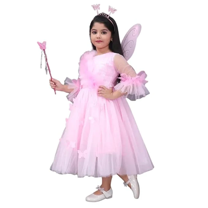 Costume Butterfly 168 2-3