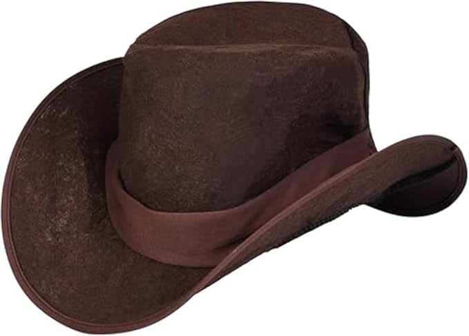 Costume Cowboy 434 6-7 - Image 4