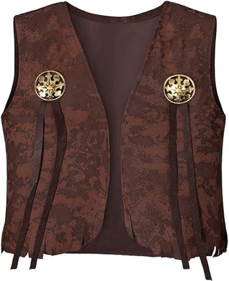 Costume Cowboy 434 6-7 - Image 5