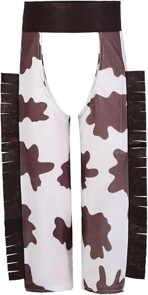 Costume Cowboy 434 6-7 - Image 6