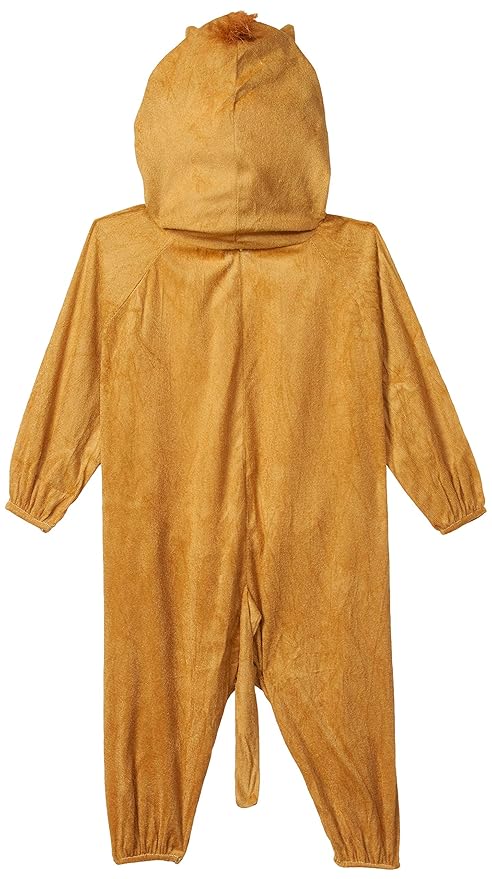 Costume Horse 266 2-3 - Image 2