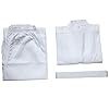 Costume Karate 6 8-9 - Image 4