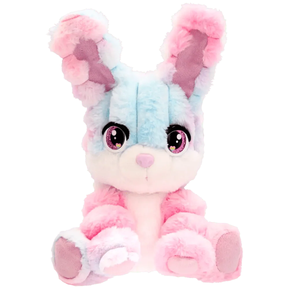 Cotton Cuties Large Bunny 11-Inch 926301