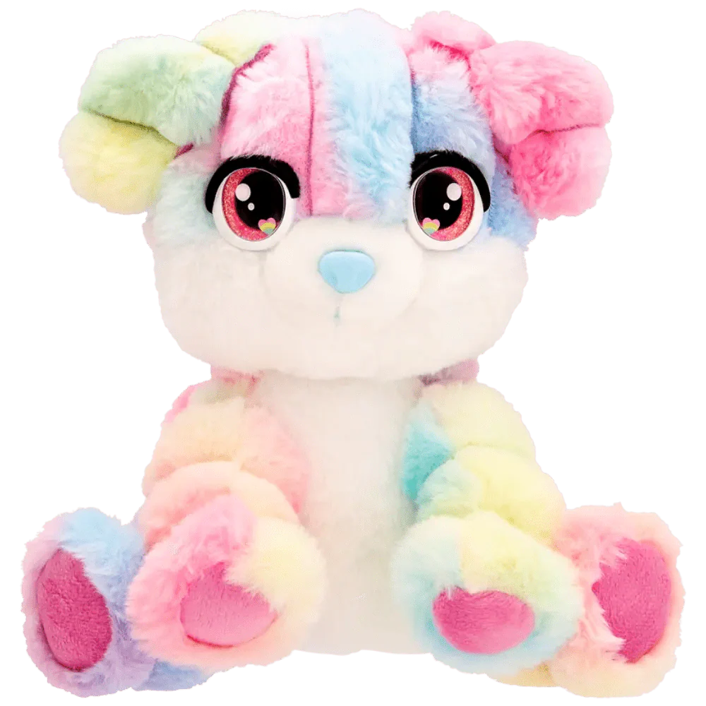 Cotton Cuties Large Puppy 11-Inch 926271