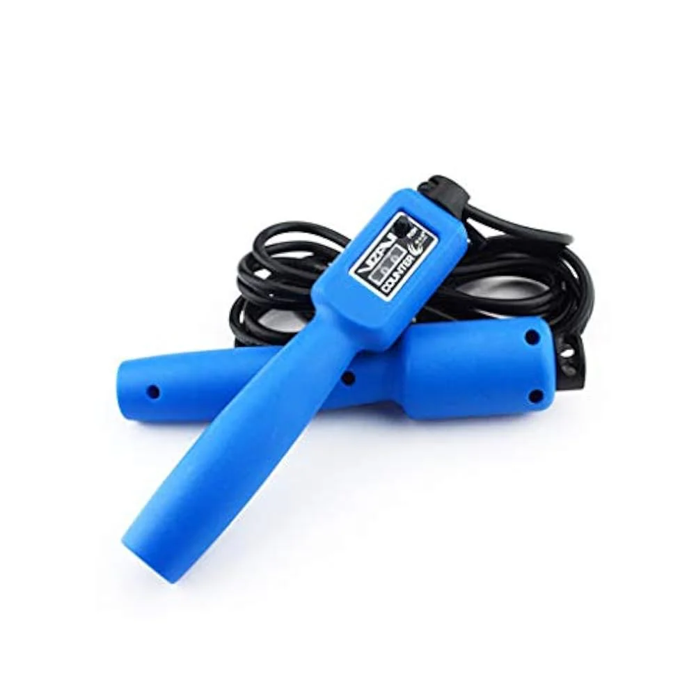 Countable Jump Rope JR905