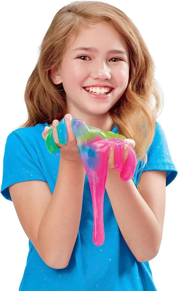 Cra-Z-Slimy Slimy Fun CA-60068 - Image 6