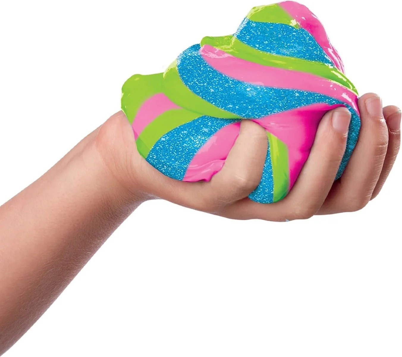 Cra-Z-Slimy Slimy Fun CA-60068 - Image 7