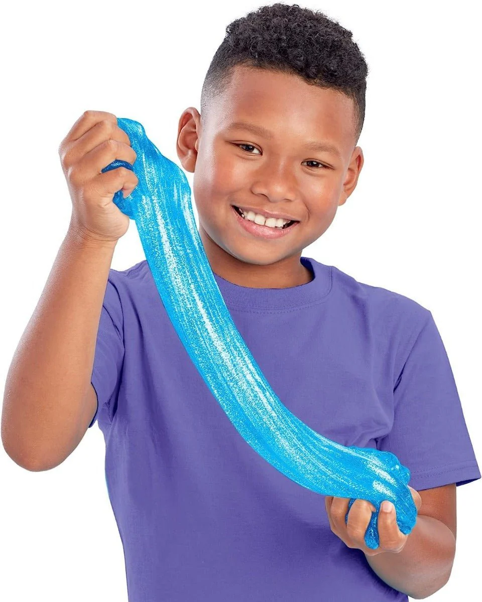 Cra-Z-Slimy Slimy Fun CA-60068 - Image 8