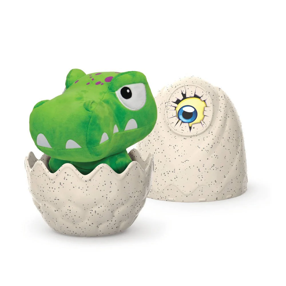 Crackin' Eggs SK001E1 - Assortment - Image 4