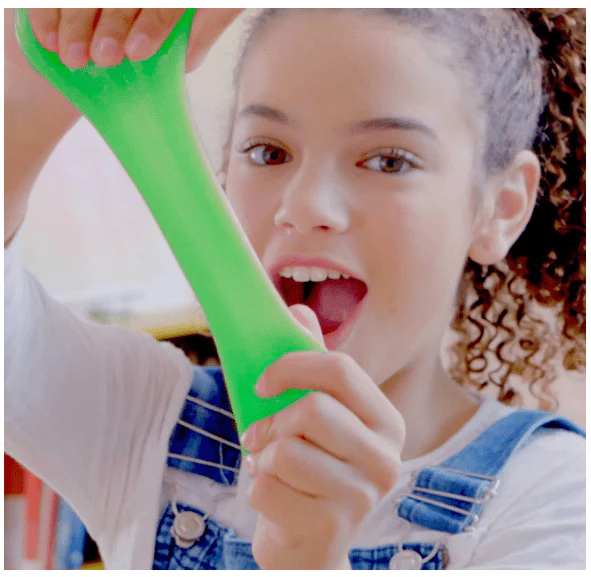 Craze Magic Dough Expert Professor 35245 - Image 3