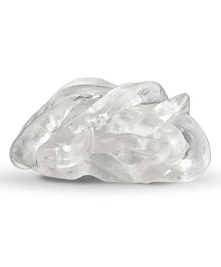 Craze Magic Dough Glas - Image 3