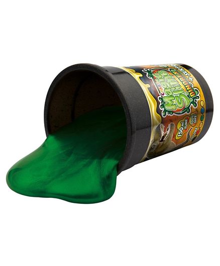 Craze Magic Slime Dino 15483 - Image 4