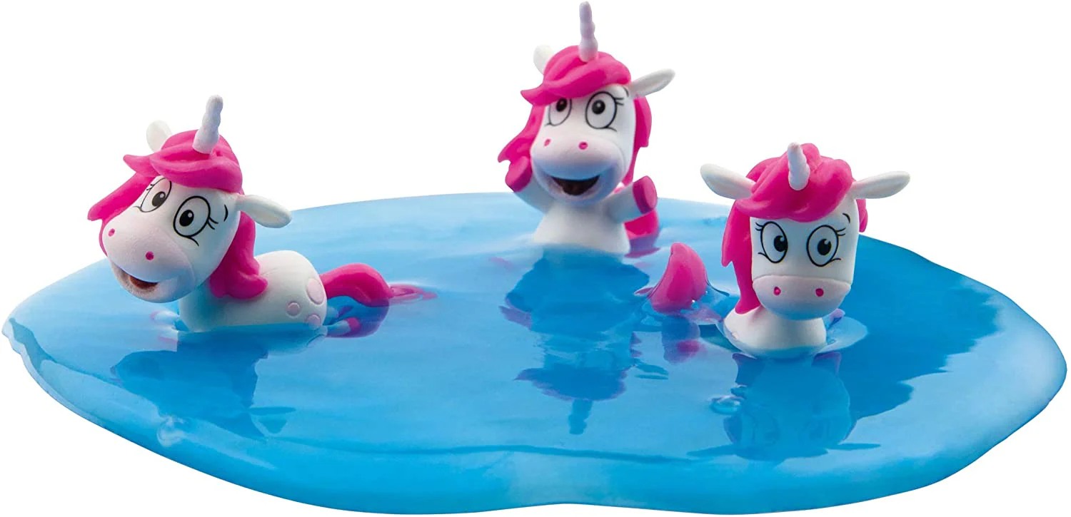 Craze Magic Slime Unicorn 15513 - Image 4