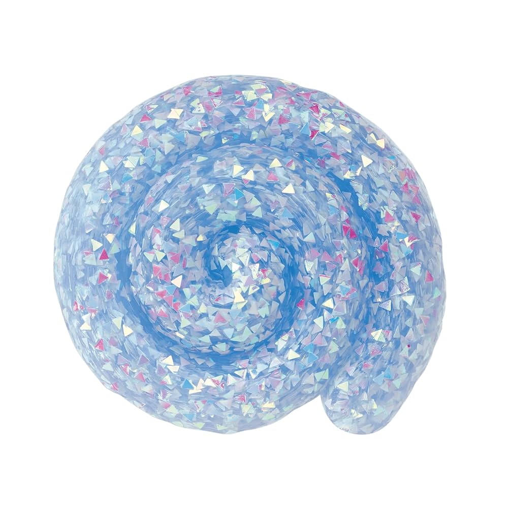 Crazy Aaron Mystic Crystal CL003-EU - Image 2