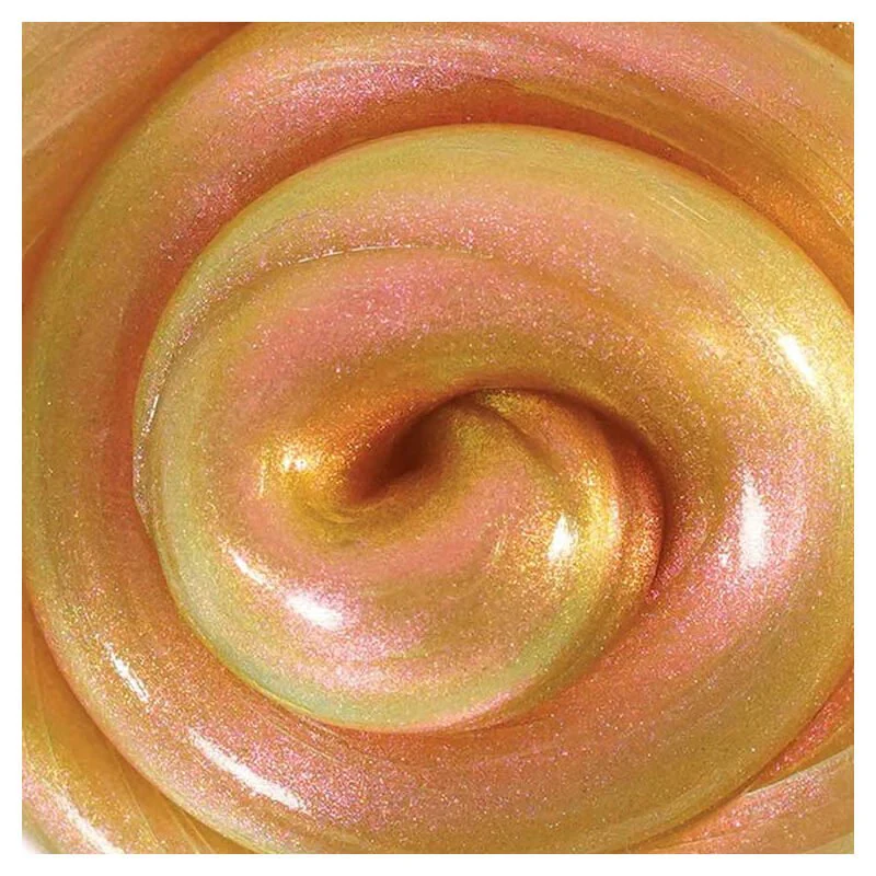 Crazy Aarons Mini Illusion Thinking Putty Super Star SI003-EU - Image 2