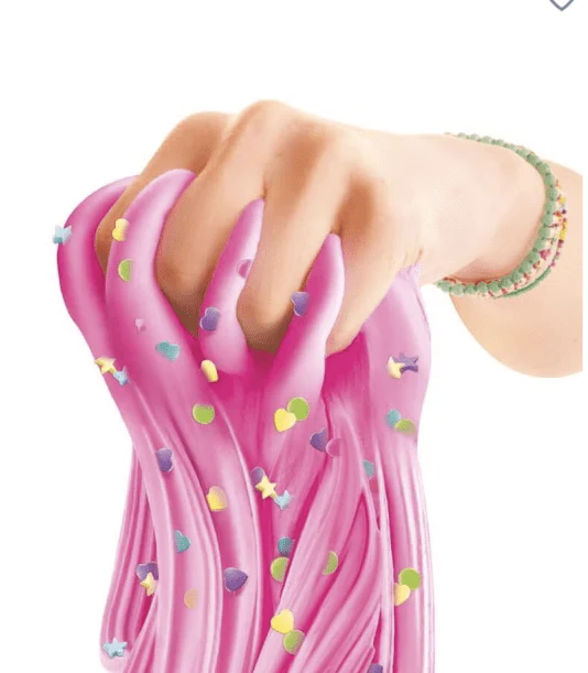 Crazy Sensations – ASMR 2pk CCC025/63396 - Image 6