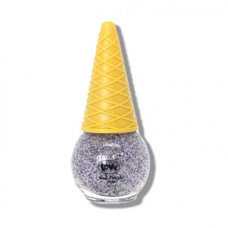 Create It! Nail Polish Ice Cream Cone 84132 - Image 2