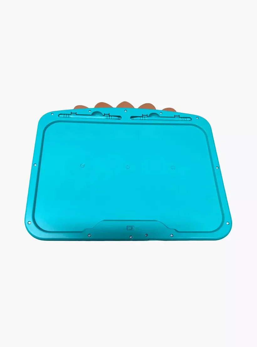 Creative Fun Dinosaur Drawing LCD Board 050-70 - Image 4