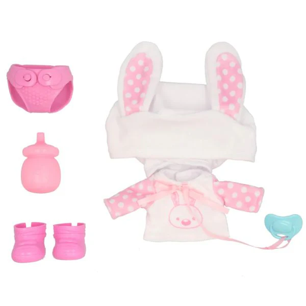 Cry Babies Day Care W2 Coney 928640