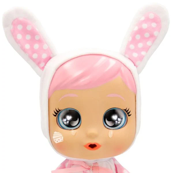 Cry Babies Day Care W2 Coney 928640 - Image 2