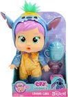 Cry Babies Disney Loving Care W2 Stitch 929838