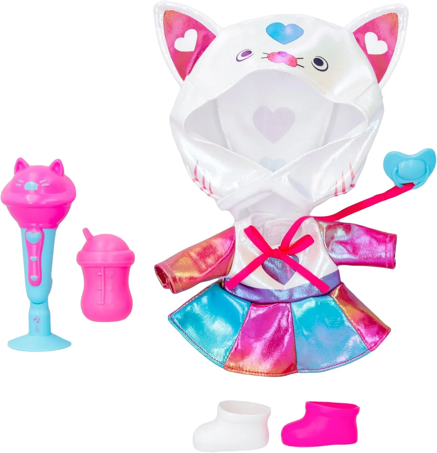 Cry Babies Stars Daisy 924185 - Image 2