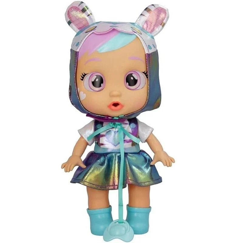 Cry Babies Stars Jane 924192