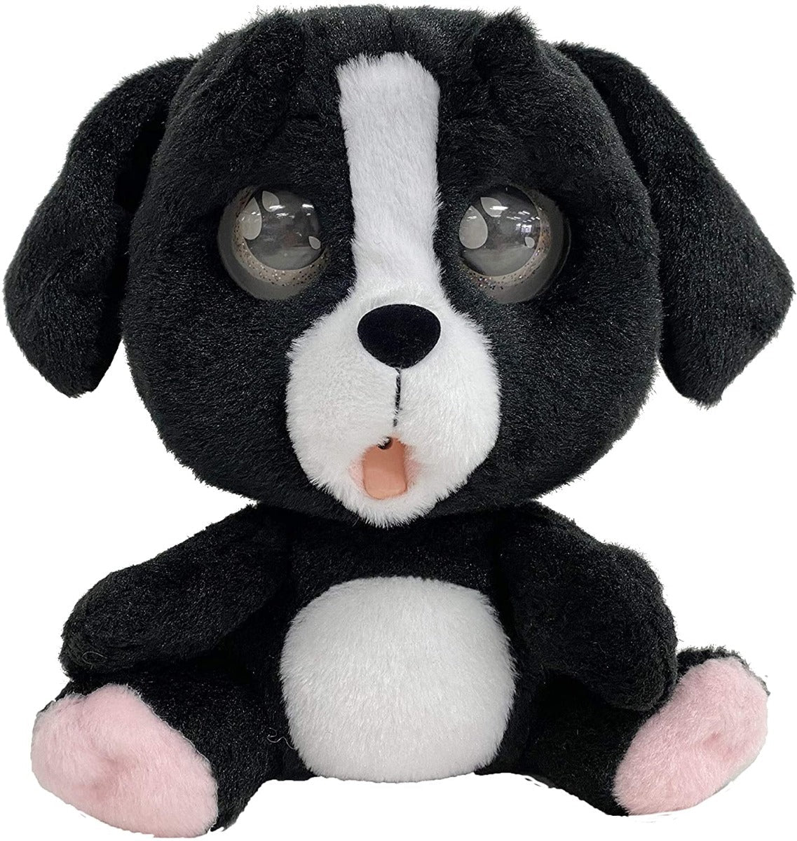 Cry Pets Vet Set Deluxe MTC02000 - Image 3