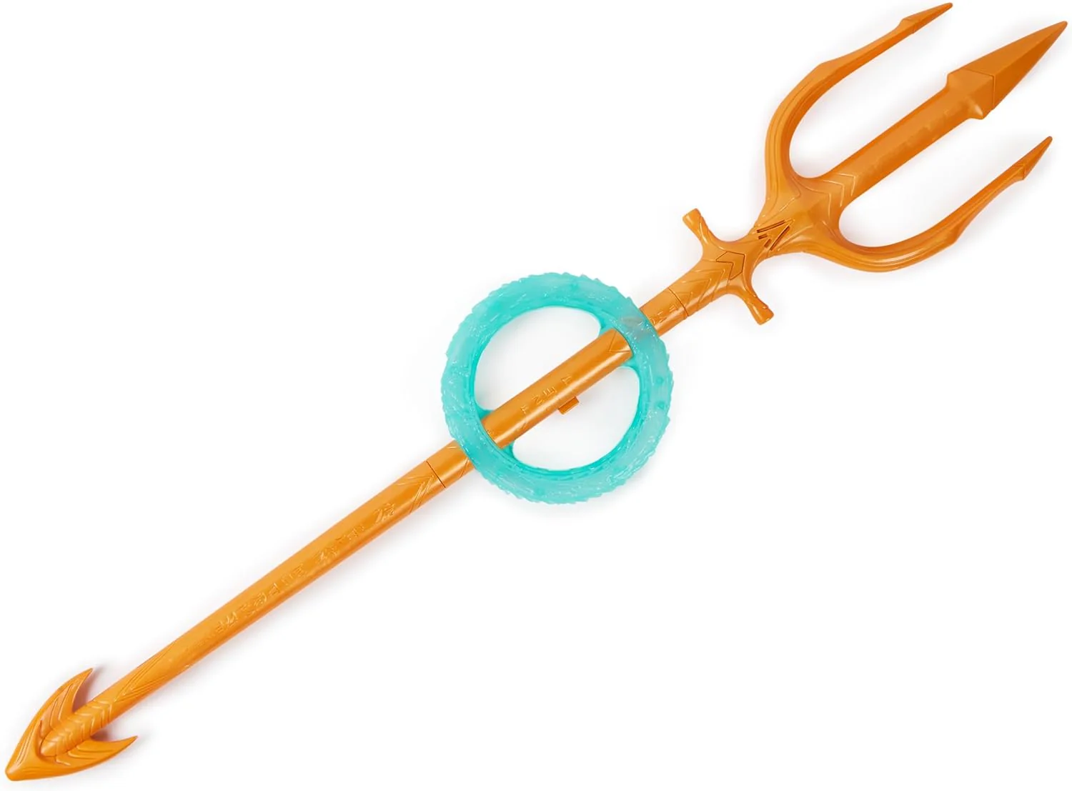 DC Aquaman Movie Feature Trident 6066190 - Image 2
