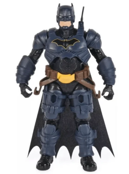 DC Batman Adventures Figure 12 inch 6067399