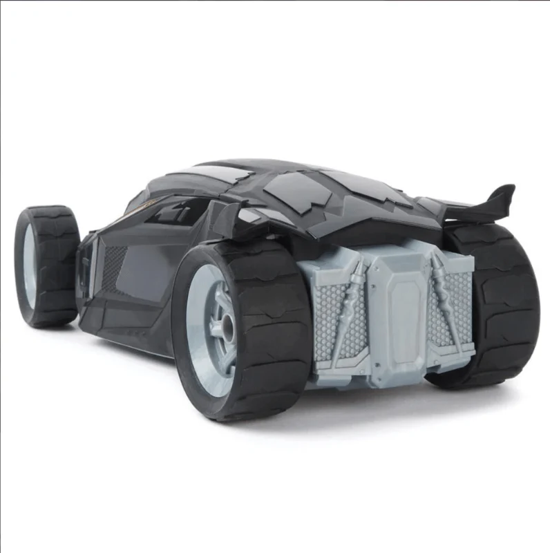DC Batman Batmobile RC Vehicle 1:20 6065425 - Image 4