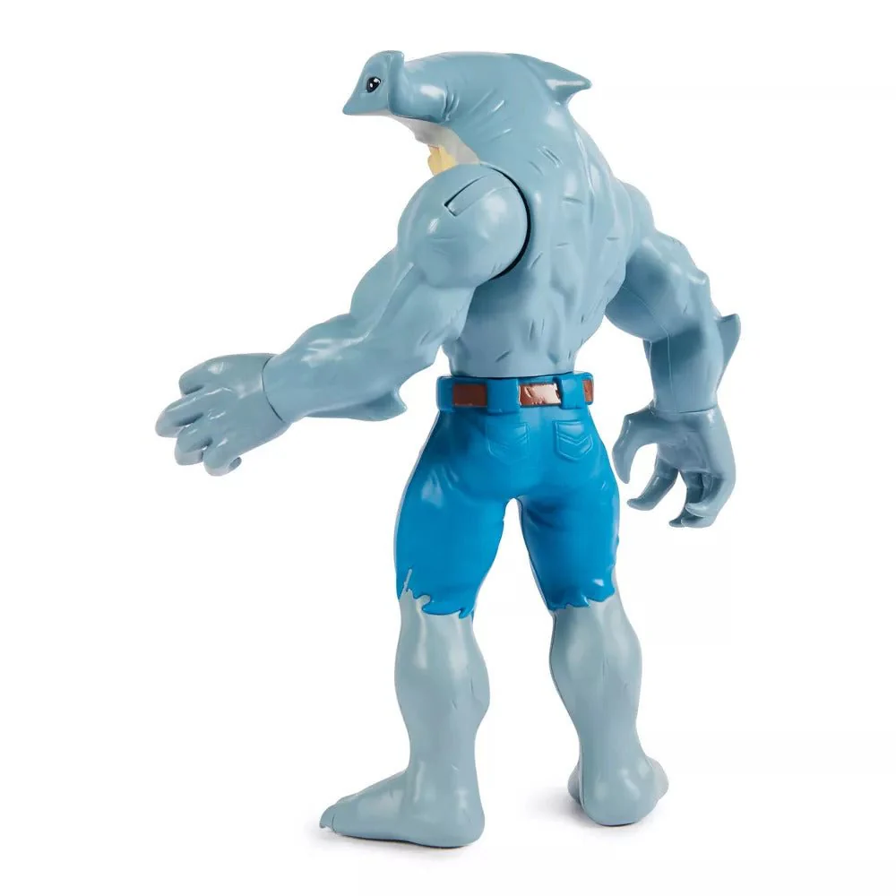 DC Batman Giant Series Figure 12 Inch Asst. 6069243