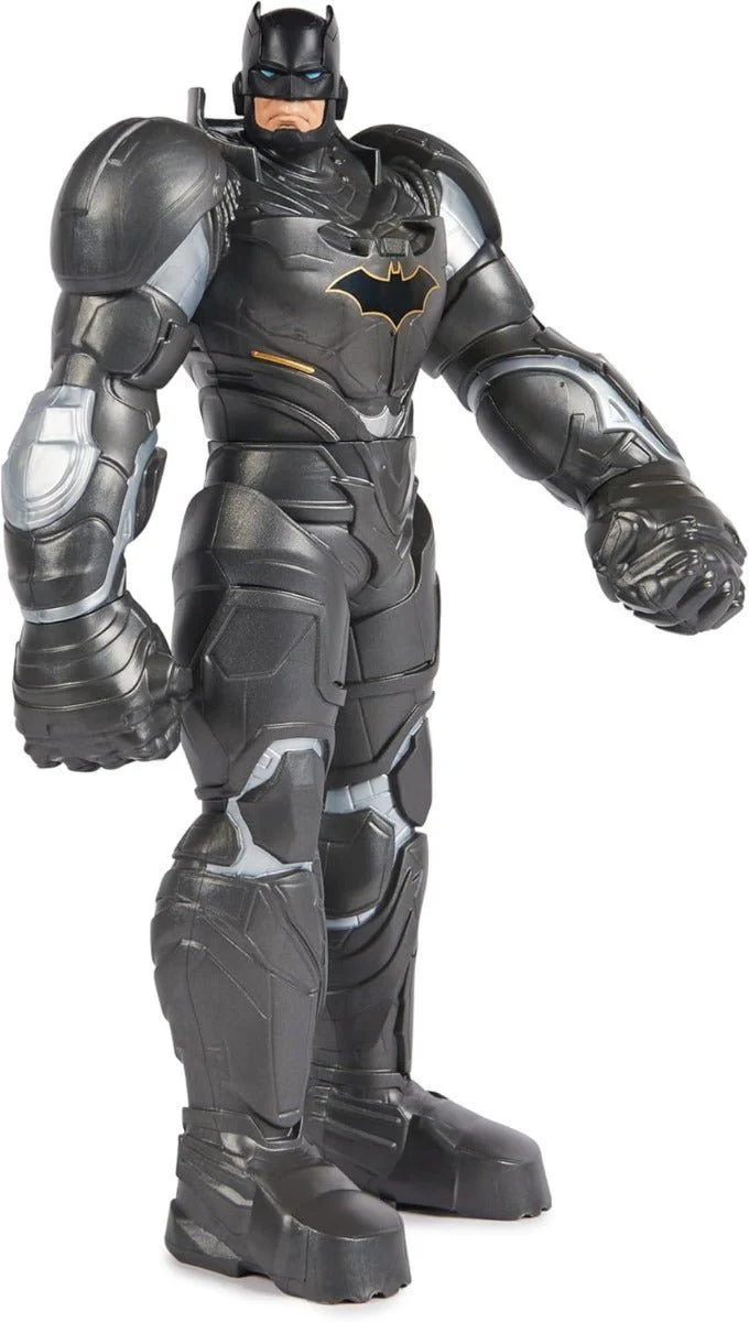DC Batman Giant Series Figure 12 Inch Asst. 6069243 - Image 4