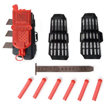 DC Batman Movie Gauntlet with Launcher 6060659 - Image 2
