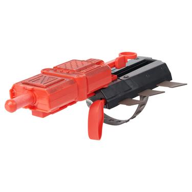 DC Batman Movie Gauntlet with Launcher 6060659 - Image 3