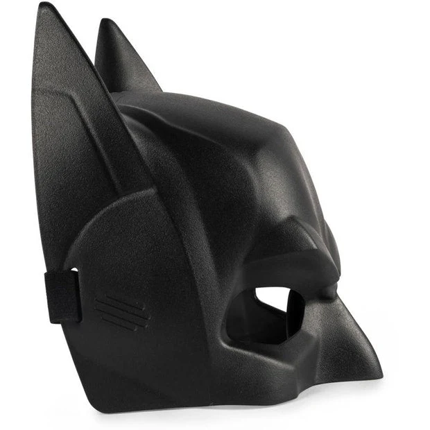 DC Comics Classic Batman Mask 6055631