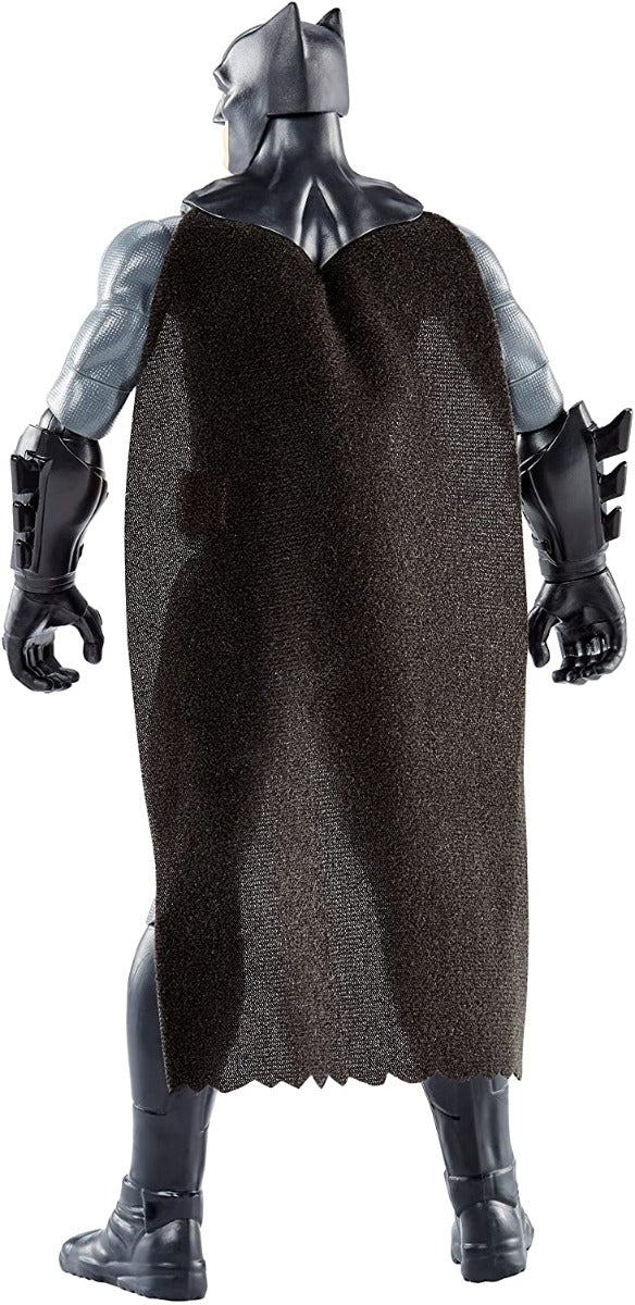 DC Comics Stealth Suit Batman Action Figure FGG78 - Image 3