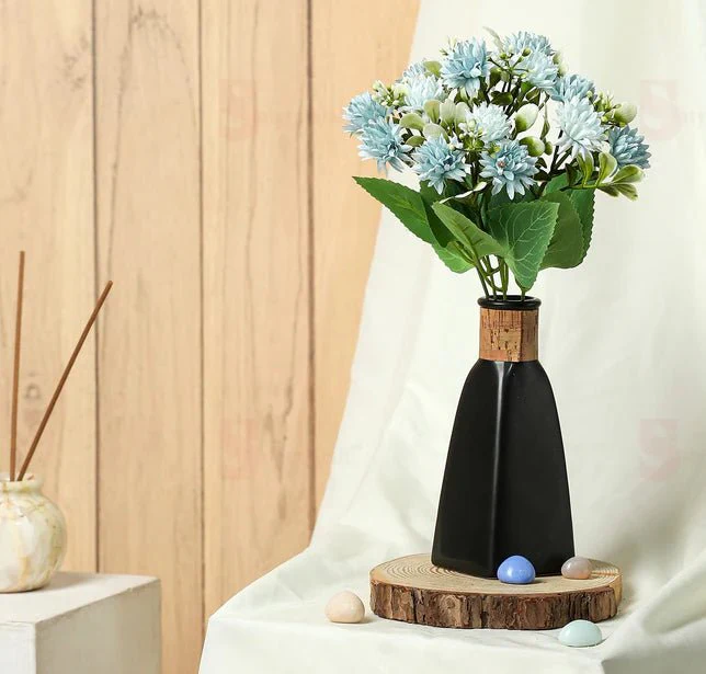 Decorative Artificial Flower G-7496 - Image 3